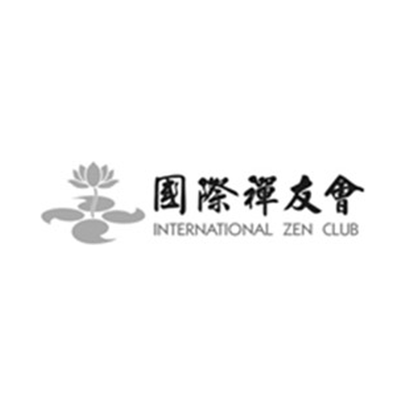 國際禪修協會
