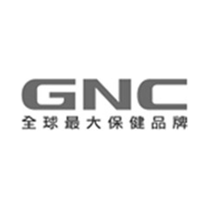 GNC