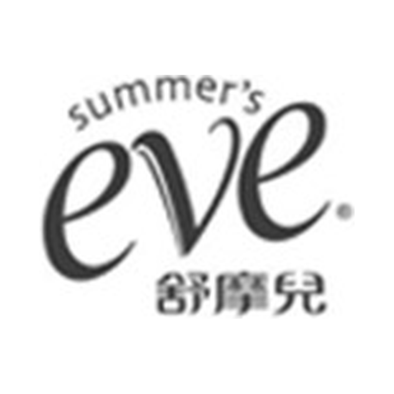 Summers Eve