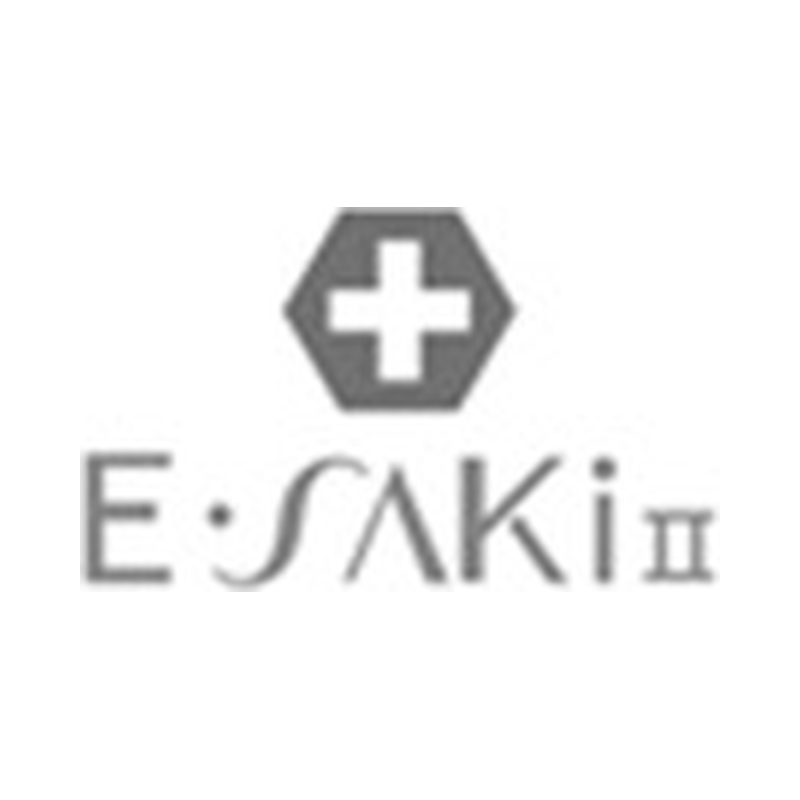 E-Saki