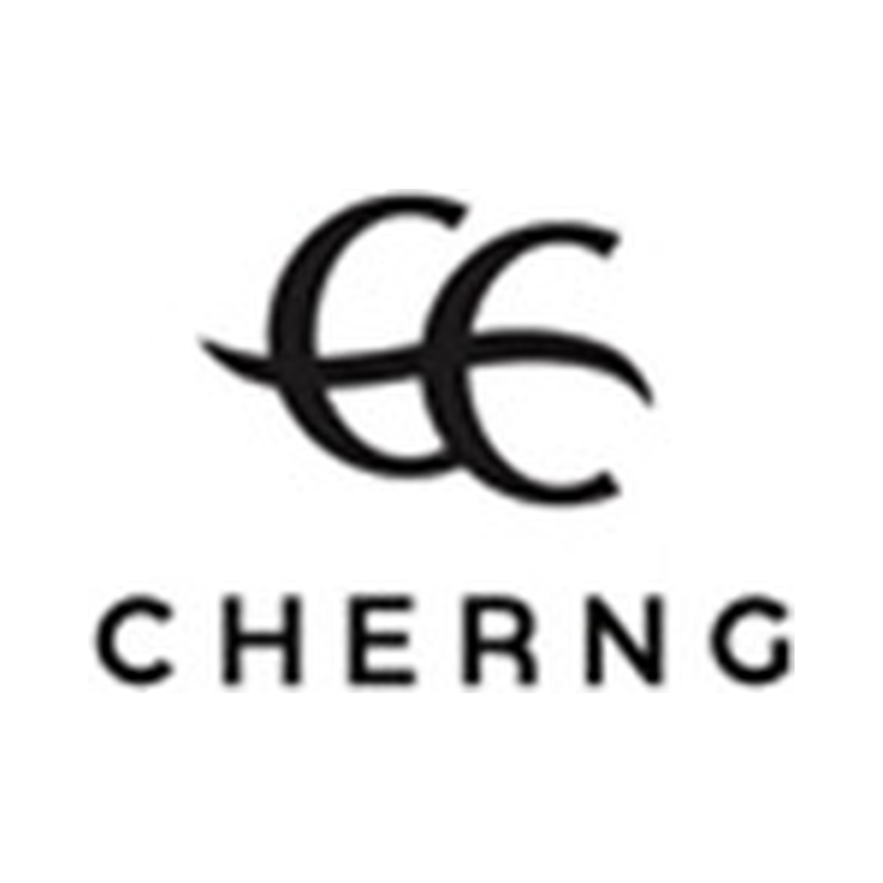 CHERNG