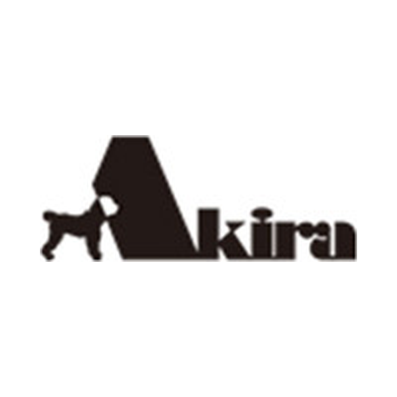 AKIRA
