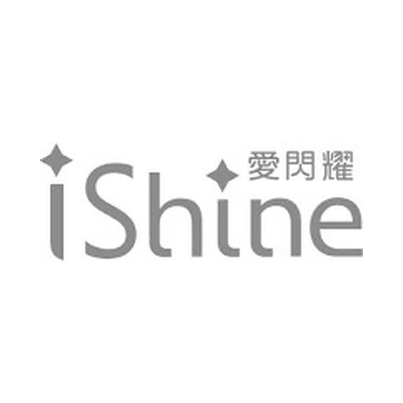 iShine