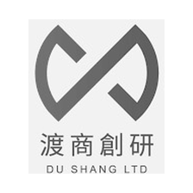 渡商有限公司