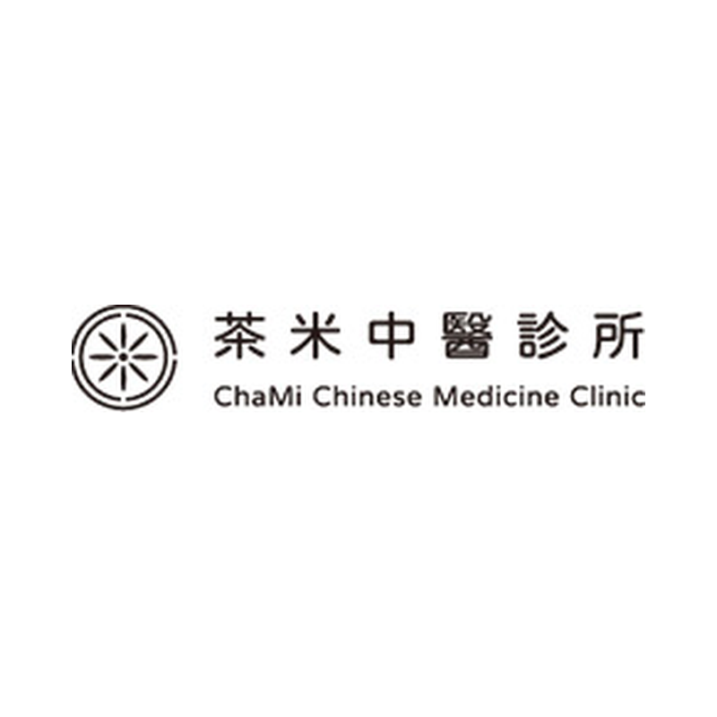 查咪中醫