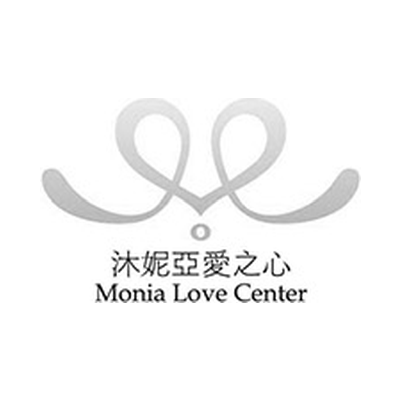 Monia愛情館